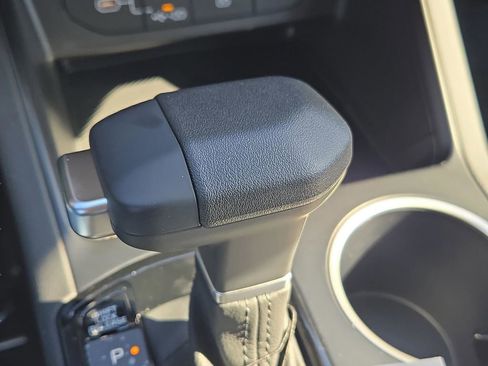 New 2026 Kia K5 LXS image 22