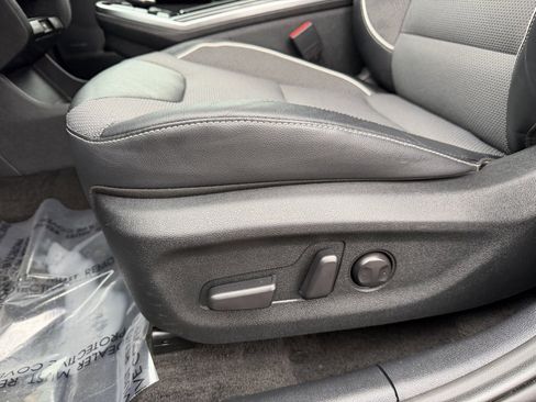 Used 2022 Kia Niro EX w/ Cold Weather Package image 15