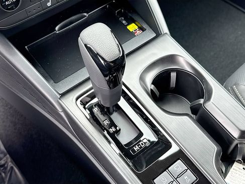 New 2026 Subaru Outback Limited XT AWD/4WD image 15