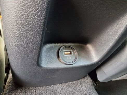 Used 2023 Hyundai Sonata Limited image 24