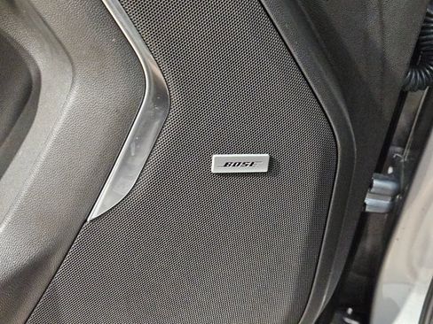 Used 2024 Chevrolet Tahoe High Country AWD/4WD image 22