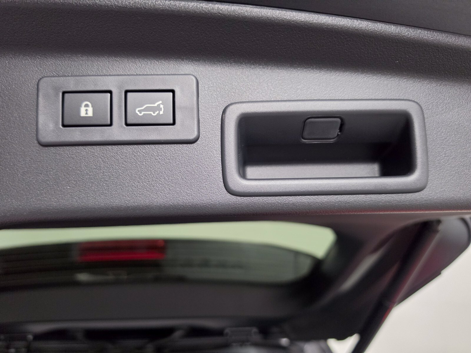 New 2026 Subaru Outback Premium AWD/4WD image 20