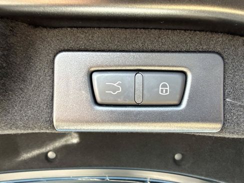 Used 2020 Maserati Ghibli S GranLusso AWD/4WD image 10