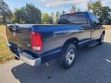 Used 2005 Dodge Ram 1500 Truck SLT w/ Trailer Tow Group image 6