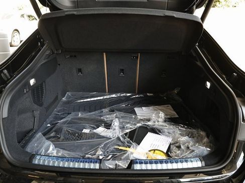 New 2025 Audi A5 2.0T Premium Plus image 29