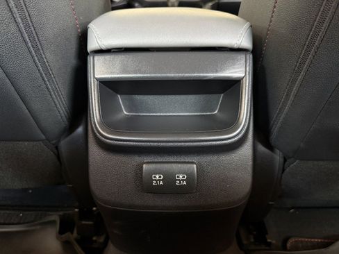 Used 2020 Subaru Legacy Sport image 35