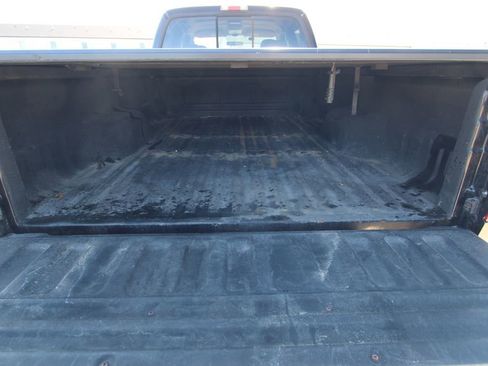 Used 2004 Ford F250 Lariat image 12