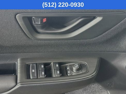 Used 2026 Subaru Outback Premium image 22