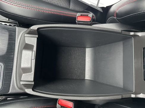 Used 2023 Ford Escape ST-Line w/ Tech Pack #1 image 25