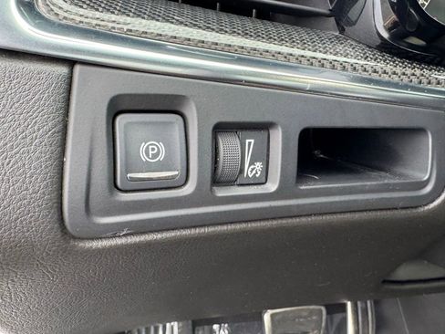 Used 2021 Cadillac XT5 Sportv image 30