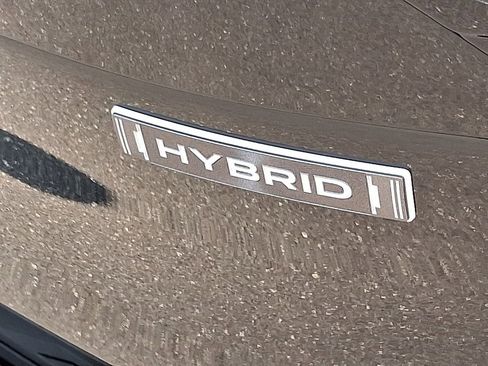 New 2025 Subaru Forester Touring image 26