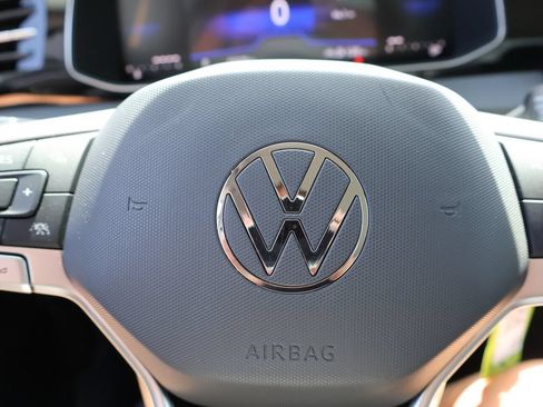 Used 2025 Volkswagen Jetta S FWD image 25