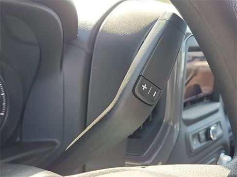 New 2026 GMC Sierra 1500 Pro w/ Graphite Edition image 23