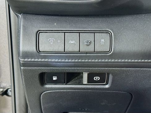 Used 2023 Hyundai Santa Fe Limited image 20