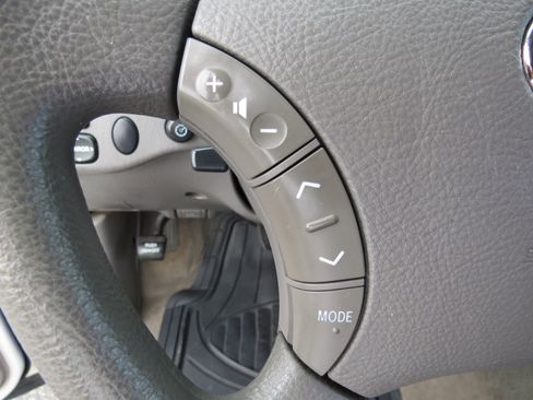 Used 2006 Toyota Tundra SR5 RWD image 13