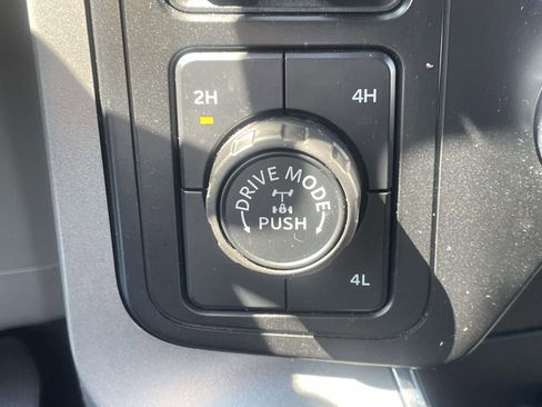 Used 2024 Ford F150 XLT w/ Equipment Group 302A MID image 21