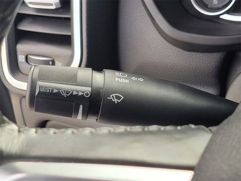 Used 2021 RAM 2500 Laramie image 29