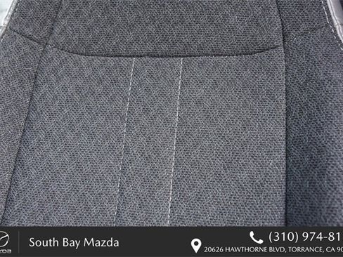 Used 2024 Chevrolet Express 2500 w/ Driver Convenience Package image 24