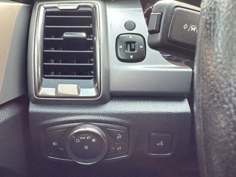 Used 2020 Ford Ranger XLT w/ FX4 Off-Road Package image 14