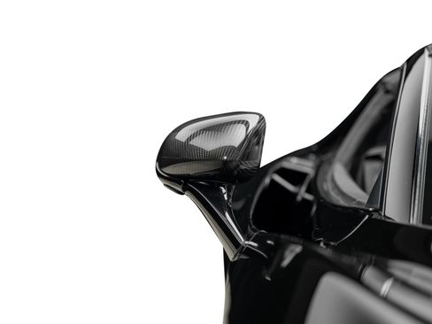 Used 2020 McLaren 720S Spider RWD image 8