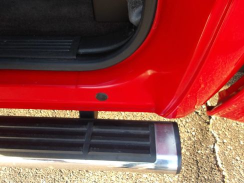 Used 2013 Chevrolet Silverado 1500 LTZ w/ LTZ Plus Package image 40