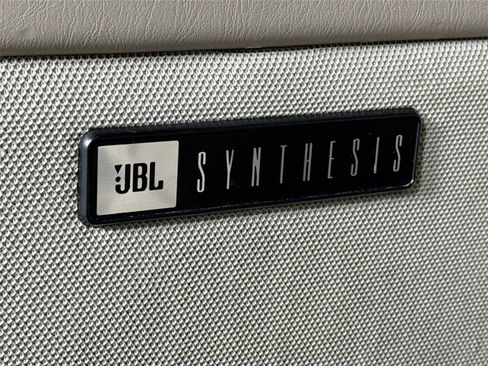 Used 2008 Toyota Sienna XLE image 37