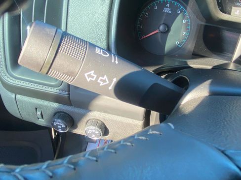 Used 2022 GMC Canyon Elevation w/ Trailering Package image 26