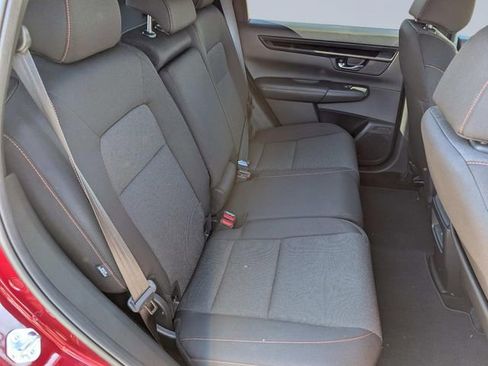 Used 2024 Honda CR-V Sport image 15