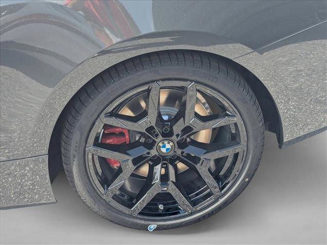 New 2027 BMW 430i Coupe w/ M Sport Package RWD image 9