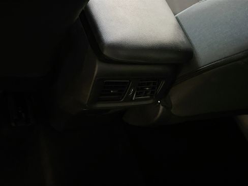 Used 2025 Toyota RAV4 LE image 28