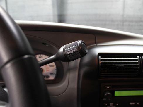 Used 2011 Ford Ranger Sport image 52