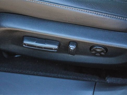 Used 2020 Honda Accord Sport image 29