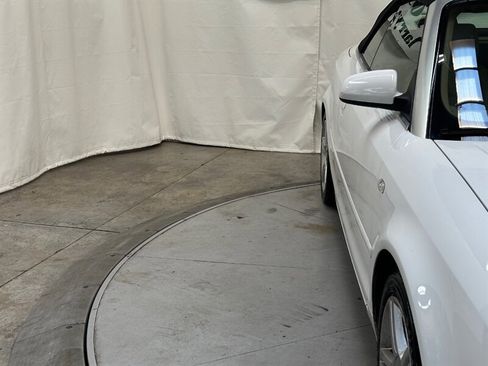 Used 2008 Audi A4 2.0T image 9