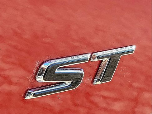 New 2026 Buick Envista Sport Touring w/ Convenience I Package image 9