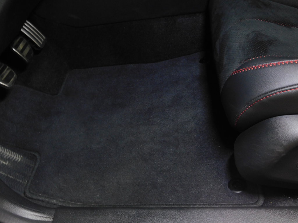 Used 2026 Acura Integra Type S FWD image 29