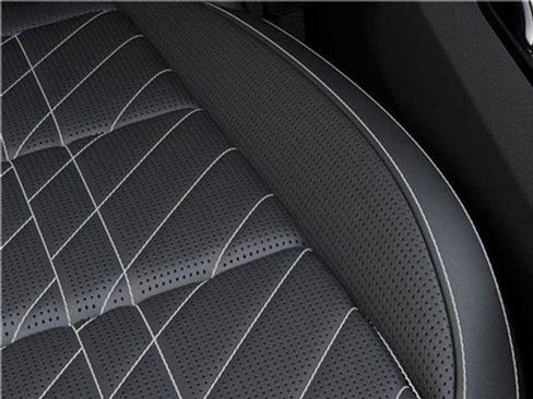 New 2025 Kia Telluride SX Prestige X-Line image 51