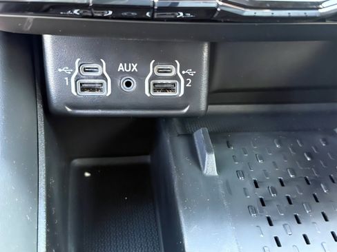 New 2026 Dodge Durango GT image 21