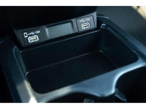 Used 2021 Honda CR-V EX-L image 27