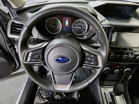 Used 2020 Subaru Forester Premium AWD/4WD image 20