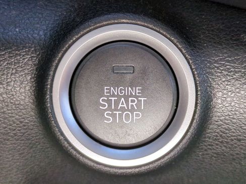 Certified 2022 Hyundai Kona Limited image 28