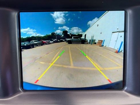 Used 2021 Dodge Charger SXT w/ Plus Group RWD image 15
