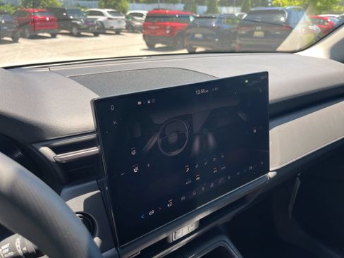 New 2026 MAZDA CX-5 Preferred AWD/4WD image 18