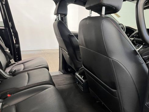 Used 2023 Honda Odyssey Sport image 14