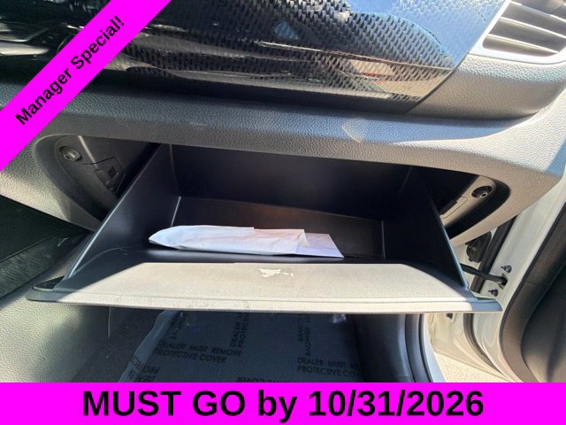 Used 2021 Kia Seltos EX AWD/4WD image 58