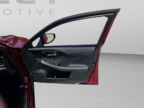 New 2026 Lexus IS 350 F Sport RWD image 13