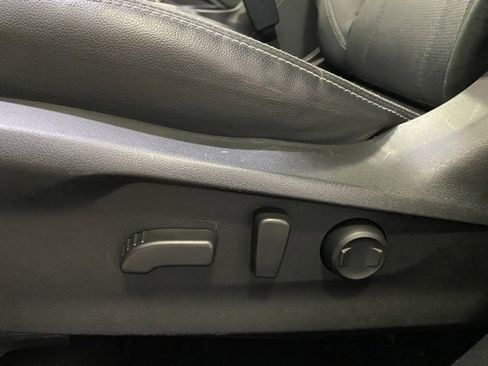 Used 2019 Subaru Forester Touring w/ Popular Package #3 image 14