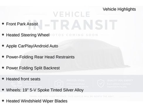 Used 2021 Volvo S60 T6 Momentum w/ Protection Package Premier AWD/4WD image 3