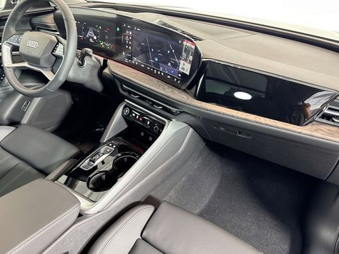 New 2025 Audi Q5 Premium Plus image 26