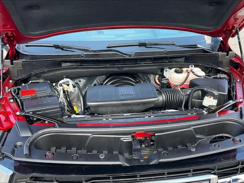 Used 2026 GMC Yukon XL Elevation w/ Elevation Premium Package RWD image 30