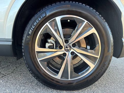 Used 2025 Lexus RX 350 350 TECH PKG/BLIND SPOT/PARK A w/ Technology Package image 14